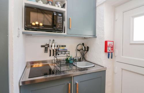 Ees Wyke Studio - Foto 8