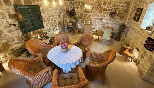Peaceful house in Dubrovnik - Foto 5