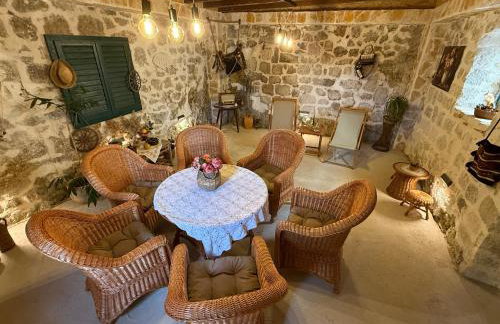 Peaceful house in Dubrovnik - Photo 5