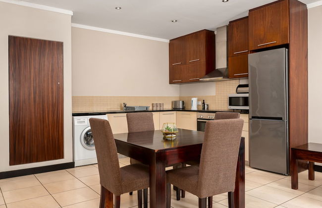 The Icon 1604 - Foto 6