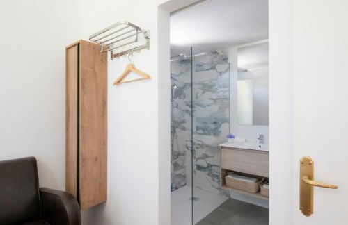 Casa Bella - Sleeps 8 with Pool - Foto 10