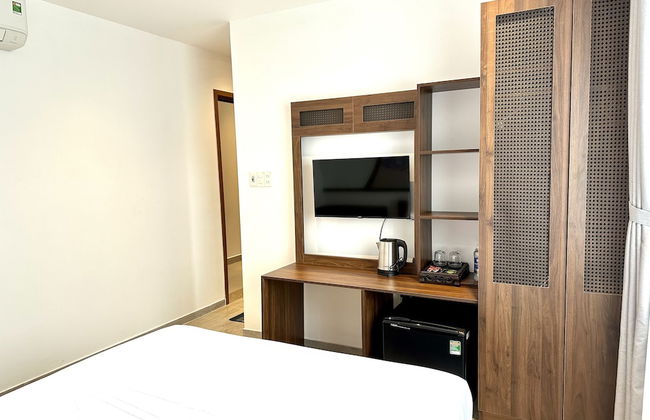 The Present River Hoi An - Foto 33