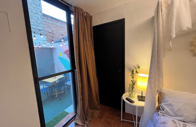 Beautiful 5px Equipped - Foto 3