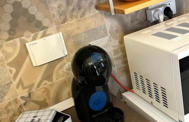 Casa del sasso - Foto 14