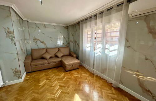 Rooms Cuenca - Foto 38