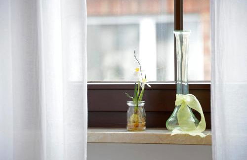 Ferienwohnungen Bauernschmause - Foto 18