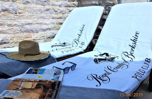 Vila Viganj - Foto 17