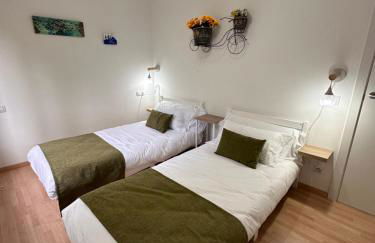 El Bressol de la Muntanya - Foto 2