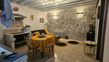 Butterfly Cottage - Foto 3