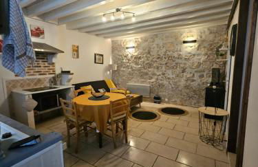 Butterfly Cottage - Foto 3