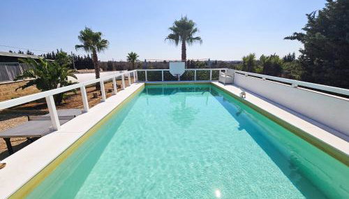 Villa Acqua Dolce - Foto 2