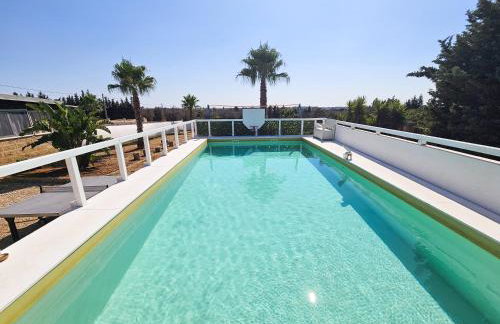 Villa Acqua Dolce - Foto 2