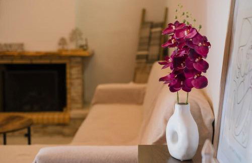 Kalderimi Traditional House - Photo 29