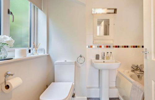 3 Bed in Fordingbridge oc-56431 - Foto 21