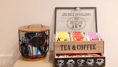 Seaside Apartment Near St Nicholas Basilica - Foto 5