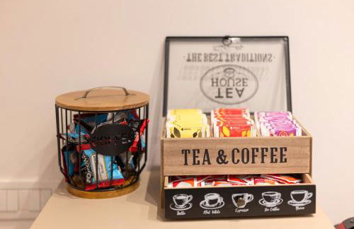 Seaside Apartment Near St Nicholas Basilica - Foto 5