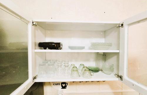 Apto Aconchegante Próximo Shopping de VG - Photo 26