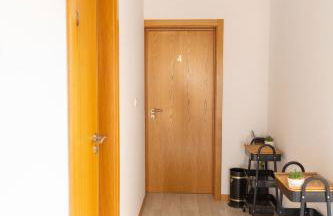 Douro Elegance Suites - Foto 127