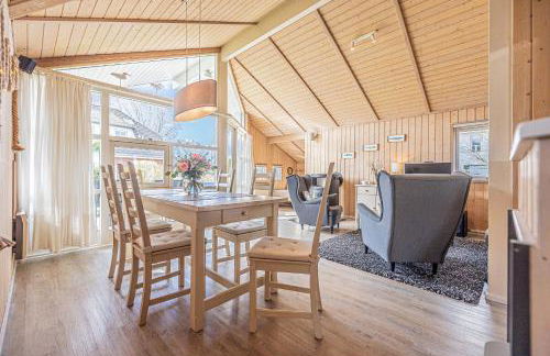 Ferienhaus Pippa in Kappeln an der Schlei - Photo 19