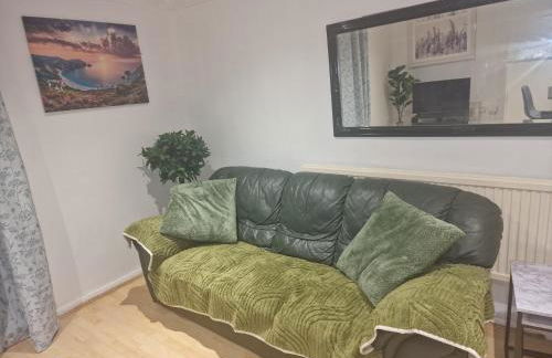 E13 x DM4 weekly monthly deals - Foto 2