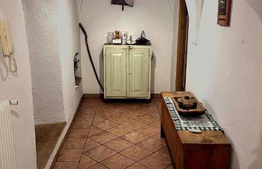 Maso Pallabazzer - Colle Santa Lucia - Foto 48