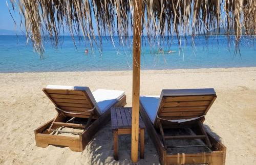 Daisy House Golden Beach Area - Foto 24