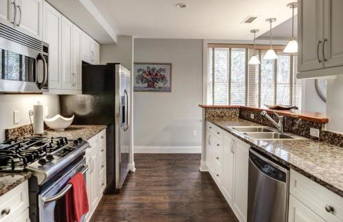 8 Village Lane 200 - Foto 14