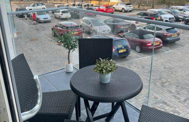 39 Teesra House - Foto 22