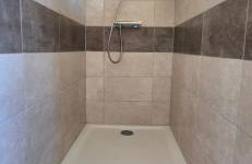 Gîte Le repos du voyageur - Foto 37