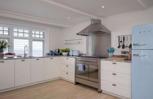 Shore View - Foto 12