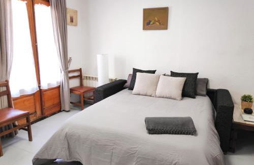 EVA & TRAVEL - Cal Marcel Prades - Foto 1