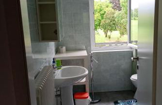 Tenuta PARAVANO - Foto 56