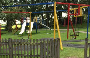 Newquay Villa 127 - Foto 10