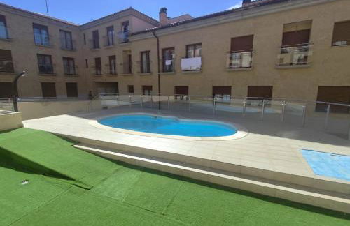 Salamanca Inn - Parking Gratis - Foto 21