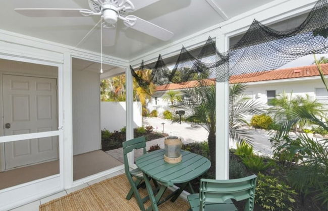 Bianco Sands by Beachside Management - Foto 75