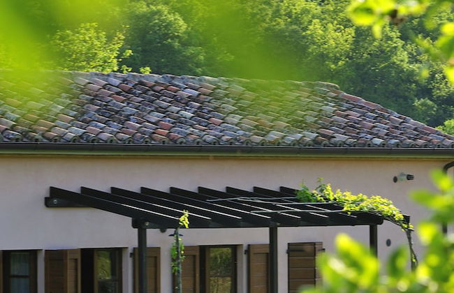 Agriturismo Il Corniolo - Photo 33