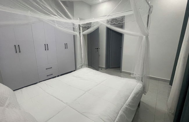 COALESCENCE HOTEL - Foto 7