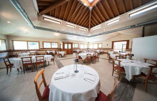 Residenza Del Sole - Foto 46