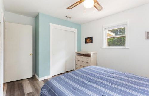 8635 - High on the Hill - Foto 18