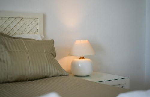 Casa Igreja - Foto 25