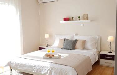 Apartman MARINO - Foto 9