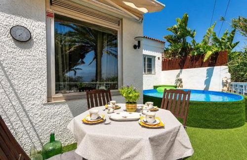 GuestReady - Casa Dey Terrace Garden - Foto 36