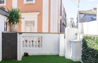 Very central - Foto 16