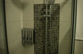 LOFT EL PATIO - Foto 23