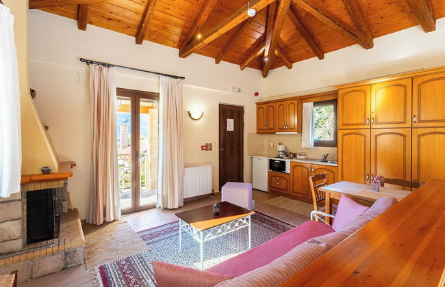 Pleiades Studios - All Season Gems - Foto 39