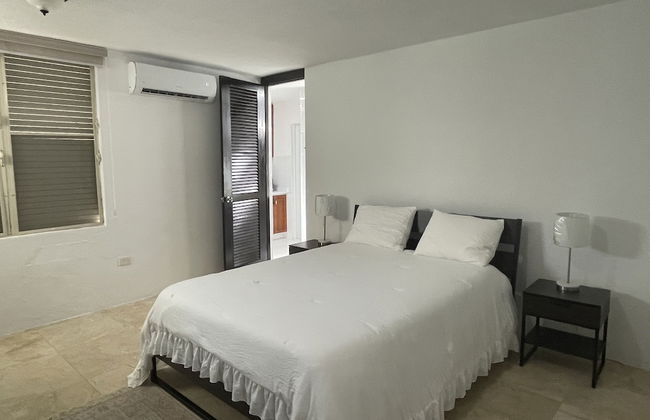 CasaMar 3 Bed 3 Bath With Pool - Photo 4