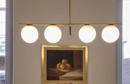 Casavignoni elegant 3BR home near to Spanish step - Foto 43