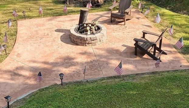 Comodidade do alojamento