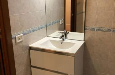 Casa Giant Santa Maria Maggiore - Locazione Turistica - Foto 29