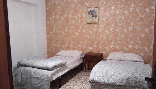 La Solariega - Foto 3